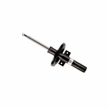 Load image into Gallery viewer, Bilstein Suspension Strut Assembly Bilstein B4 OE Replacement - Suspension Strut Assembly 22-046796
