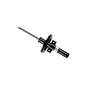 Load image into Gallery viewer, Bilstein Suspension Strut Assembly Bilstein B4 OE Replacement - Suspension Strut Assembly 22-046796
