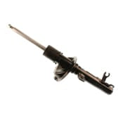 Load image into Gallery viewer, Bilstein Suspension Strut Assembly Bilstein B4 OE Replacement - Suspension Strut Assembly 22-051226
