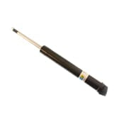 Load image into Gallery viewer, Bilstein Suspension Strut Assembly Bilstein B4 OE Replacement - Suspension Strut Assembly 22-052261
