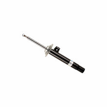 Load image into Gallery viewer, Bilstein Suspension Strut Assembly Bilstein B4 OE Replacement - Suspension Strut Assembly 22-103147
