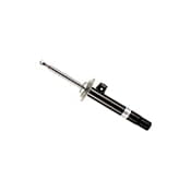 Load image into Gallery viewer, Bilstein Suspension Strut Assembly Bilstein B4 OE Replacement - Suspension Strut Assembly 22-103147
