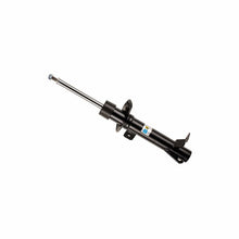 Load image into Gallery viewer, Bilstein Suspension Strut Assembly Bilstein B4 OE Replacement - Suspension Strut Assembly 22-111760
