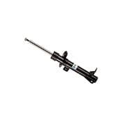 Load image into Gallery viewer, Bilstein Suspension Strut Assembly Bilstein B4 OE Replacement - Suspension Strut Assembly 22-111760
