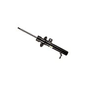 Load image into Gallery viewer, Bilstein Suspension Strut Assembly Bilstein B4 OE Replacement - Suspension Strut Assembly 22-111777
