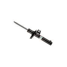 Load image into Gallery viewer, Bilstein Suspension Strut Assembly Bilstein B4 OE Replacement - Suspension Strut Assembly 22-139184
