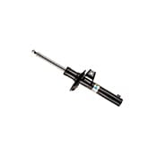 Load image into Gallery viewer, Bilstein Suspension Strut Assembly Bilstein B4 OE Replacement - Suspension Strut Assembly 22-139184

