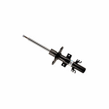 Load image into Gallery viewer, Bilstein Suspension Strut Assembly Bilstein B4 OE Replacement - Suspension Strut Assembly 22-140098
