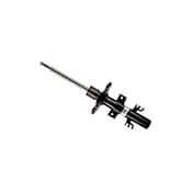 Load image into Gallery viewer, Bilstein Suspension Strut Assembly Bilstein B4 OE Replacement - Suspension Strut Assembly 22-140098
