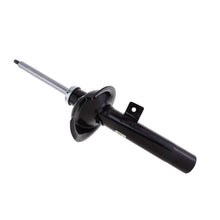 Load image into Gallery viewer, Bilstein Suspension Strut Assembly Bilstein B4 OE Replacement - Suspension Strut Assembly 22-143372
