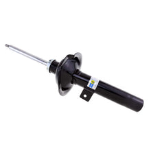 Load image into Gallery viewer, Bilstein Suspension Strut Assembly Bilstein B4 OE Replacement - Suspension Strut Assembly 22-143389
