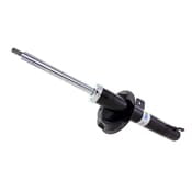 Load image into Gallery viewer, Bilstein Suspension Strut Assembly Bilstein B4 OE Replacement - Suspension Strut Assembly 22-143389

