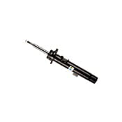 Load image into Gallery viewer, Bilstein Suspension Strut Assembly Bilstein B4 OE Replacement - Suspension Strut Assembly 22-144263
