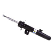Load image into Gallery viewer, Bilstein Suspension Strut Assembly Bilstein B4 OE Replacement - Suspension Strut Assembly 22-145246
