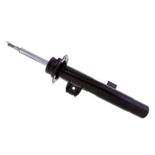 Load image into Gallery viewer, Bilstein Suspension Strut Assembly Bilstein B4 OE Replacement - Suspension Strut Assembly 22-145253

