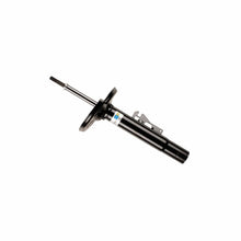 Load image into Gallery viewer, Bilstein Suspension Strut Assembly Bilstein B4 OE Replacement - Suspension Strut Assembly 22-147462
