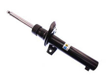 Load image into Gallery viewer, Bilstein Suspension Strut Assembly Bilstein B4 OE Replacement - Suspension Strut Assembly 22-151056
