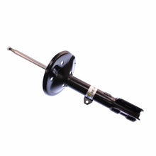 Load image into Gallery viewer, Bilstein Suspension Strut Assembly Bilstein B4 OE Replacement - Suspension Strut Assembly 22-151100
