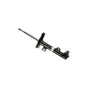 Load image into Gallery viewer, Bilstein Suspension Strut Assembly Bilstein B4 OE Replacement - Suspension Strut Assembly 22-168061
