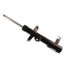 Load image into Gallery viewer, Bilstein Suspension Strut Assembly Bilstein B4 OE Replacement - Suspension Strut Assembly 22-183644
