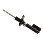 Load image into Gallery viewer, Bilstein Suspension Strut Assembly Bilstein B4 OE Replacement - Suspension Strut Assembly 22-183644
