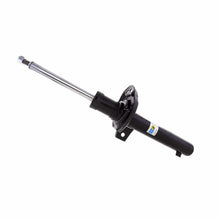 Load image into Gallery viewer, Bilstein Suspension Strut Assembly Bilstein B4 OE Replacement - Suspension Strut Assembly 22-183712
