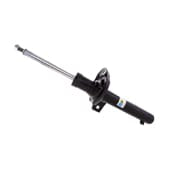 Load image into Gallery viewer, Bilstein Suspension Strut Assembly Bilstein B4 OE Replacement - Suspension Strut Assembly 22-183712
