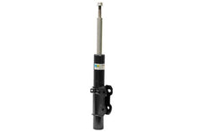 Load image into Gallery viewer, Bilstein Suspension Strut Assembly Bilstein B4 OE Replacement - Suspension Strut Assembly 22-184245

