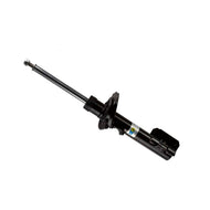 Bilstein Suspension Strut Assembly Bilstein B4 OE Replacement - Suspension Strut Assembly 22-193339