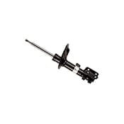 Load image into Gallery viewer, Bilstein Suspension Strut Assembly Bilstein B4 OE Replacement - Suspension Strut Assembly 22-196408

