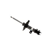 Load image into Gallery viewer, Bilstein Suspension Strut Assembly Bilstein B4 OE Replacement - Suspension Strut Assembly 22-196415

