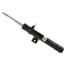 Load image into Gallery viewer, Bilstein Suspension Strut Assembly Bilstein B4 OE Replacement - Suspension Strut Assembly 22-213136
