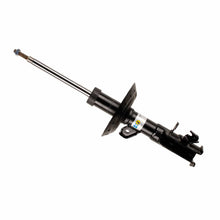 Load image into Gallery viewer, Bilstein Suspension Strut Assembly Bilstein B4 OE Replacement - Suspension Strut Assembly 22-213808
