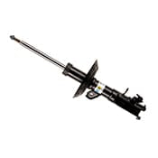 Load image into Gallery viewer, Bilstein Suspension Strut Assembly Bilstein B4 OE Replacement - Suspension Strut Assembly 22-213808
