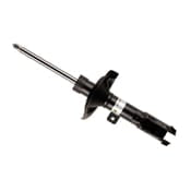 Load image into Gallery viewer, Bilstein Suspension Strut Assembly Bilstein B4 OE Replacement - Suspension Strut Assembly 22-213846
