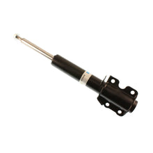 Load image into Gallery viewer, Bilstein Suspension Strut Assembly Bilstein B4 OE Replacement - Suspension Strut Assembly 22-214768
