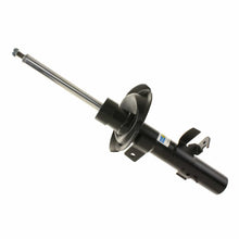 Load image into Gallery viewer, Bilstein Suspension Strut Assembly Bilstein B4 OE Replacement - Suspension Strut Assembly 22-217134
