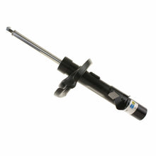 Load image into Gallery viewer, Bilstein Suspension Strut Assembly Bilstein B4 OE Replacement - Suspension Strut Assembly 22-217141
