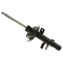 Load image into Gallery viewer, Bilstein Suspension Strut Assembly Bilstein B4 OE Replacement - Suspension Strut Assembly 22-217141
