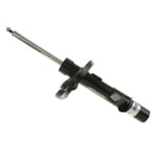 Load image into Gallery viewer, Bilstein Suspension Strut Assembly Bilstein B4 OE Replacement - Suspension Strut Assembly 22-217141
