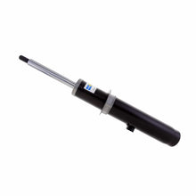 Load image into Gallery viewer, Bilstein Suspension Strut Assembly Bilstein B4 OE Replacement - Suspension Strut Assembly 22-219947
