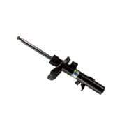 Load image into Gallery viewer, Bilstein Suspension Strut Assembly Bilstein B4 OE Replacement - Suspension Strut Assembly 22-220530
