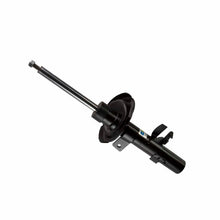 Load image into Gallery viewer, Bilstein Suspension Strut Assembly Bilstein B4 OE Replacement - Suspension Strut Assembly 22-220530
