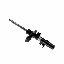 Load image into Gallery viewer, Bilstein Suspension Strut Assembly Bilstein B4 OE Replacement - Suspension Strut Assembly 22-220530
