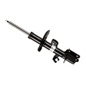 Load image into Gallery viewer, Bilstein Suspension Strut Assembly Bilstein B4 OE Replacement - Suspension Strut Assembly 22-226464
