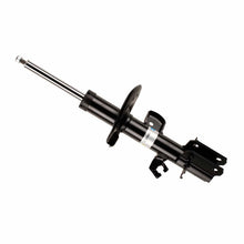 Load image into Gallery viewer, Bilstein Suspension Strut Assembly Bilstein B4 OE Replacement - Suspension Strut Assembly 22-226464
