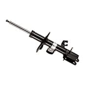Load image into Gallery viewer, Bilstein Suspension Strut Assembly Bilstein B4 OE Replacement - Suspension Strut Assembly 22-226471

