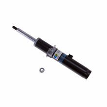 Load image into Gallery viewer, Bilstein Suspension Strut Assembly Bilstein B4 OE Replacement - Suspension Strut Assembly 22-231130
