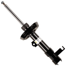Load image into Gallery viewer, Bilstein Suspension Strut Assembly Bilstein B4 OE Replacement - Suspension Strut Assembly 22-232502
