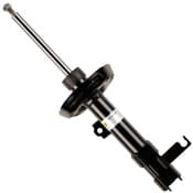 Load image into Gallery viewer, Bilstein Suspension Strut Assembly Bilstein B4 OE Replacement - Suspension Strut Assembly 22-232502
